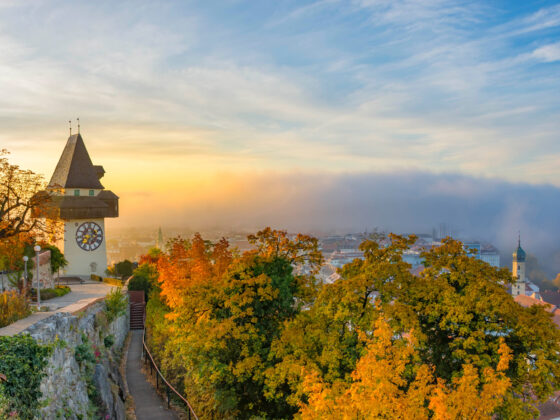 Steuerberater Graz - ihre Steuerberater in Graz und Leibnitz - leopold steuerberatung gmbh